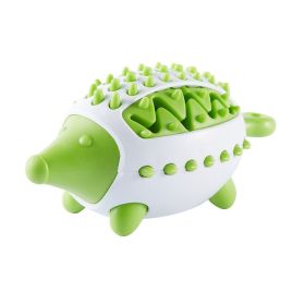 Pet Accessories Multi-Functional Dog Cat Cleaner Supplies - Green - Pet Supplies