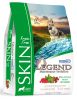 Legend Dog Skin 15lb - Skin 15lb