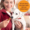 Milk-Bone Soft & Chewy Dog Snacks;  Chicken Recipe (37 oz.) - 37 oz