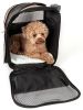 Wheeled Travel Pet Carrier - B24BRMD