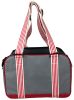 Candy Cane' Fashion Pet Carrier - B27GYMD