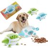 Pet Accessories Multi-Functional Dog Cat Cleaner Supplies - Green - Pet Supplies