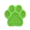 AH PAW Calming Lick Pad ‚Äì 2 PACK - Green