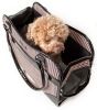 Exquisite' Handbag Fashion Pet Carrier - B23DSMD