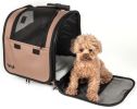 Wheeled Travel Pet Carrier - B24BRMD