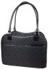 Exquisite' Handbag Fashion Pet Carrier - B23BKMD