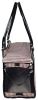 Exquisite' Handbag Fashion Pet Carrier - B23DSMD