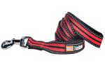 Helios Dog Chest Compression Pet Harness and Leash Combo - Small - (HA6PKSM)